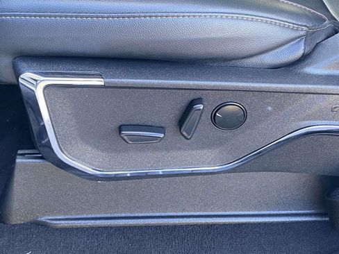 Used 2024 Ford F250 Lariat w/ Lariat Ultimate Package image 15