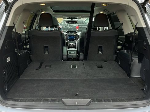 Used 2020 Subaru Ascent Limited w/ Technology Package image 25