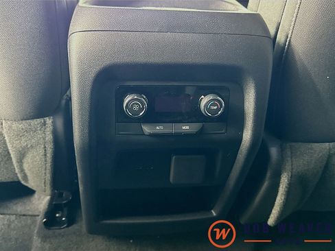 New 2026 Chevrolet Traverse LT w/ Driver Confidence Package image 27