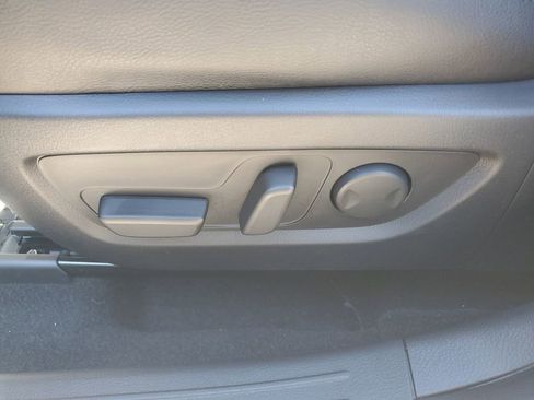 New 2026 MAZDA CX-50 2.5 Hybrid w/ Premium Plus Pkg image 18