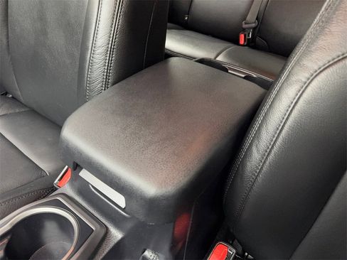 Used 2023 Toyota Tacoma 4x4 Double Cab image 70