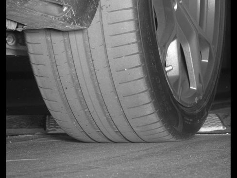 Used 2021 BMW X5 xDrive40i w/ M Sport Package AWD/4WD image 14