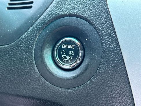 Used 2015 Ford Explorer Sport w/ Equipment Group 401A image 17