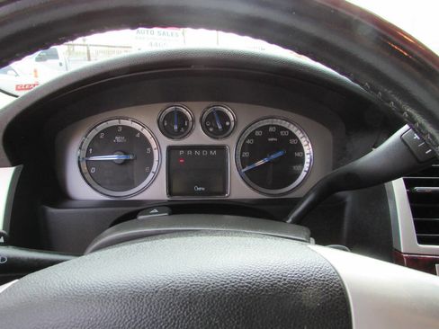 Used 2009 Cadillac Escalade 2WD image 34