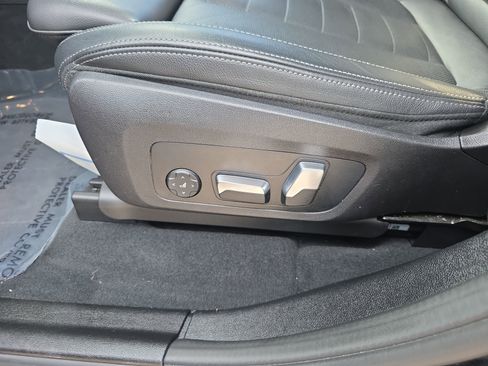 Used 2022 BMW X3 xDrive30i w/ Premium Package 2 image 12