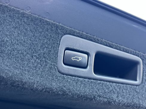 Used 2015 Lexus RX 450h AWD image 26