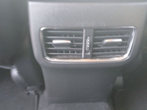 Used 2021 MAZDA CX-5 Carbon Edition image 22