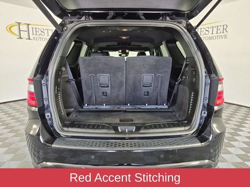 Used 2024 Dodge Durango GT AWD/4WD image 37