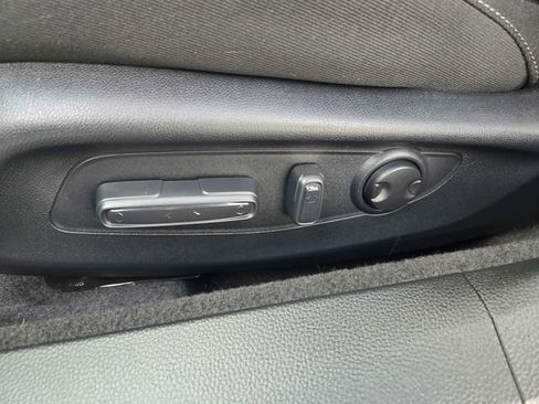 New 2025 Honda Accord SE image 22