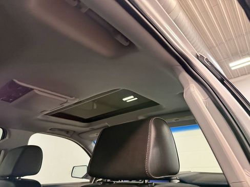 Used 2020 GMC Yukon Denali w/ Open Road Package image 17