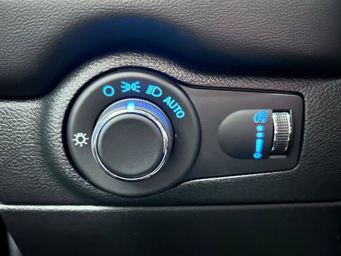 New 2026 Dodge Durango GT AWD/4WD image 7