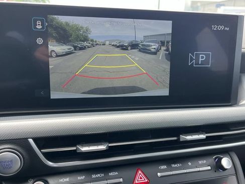 Used 2024 Hyundai Sonata SEL FWD image 36