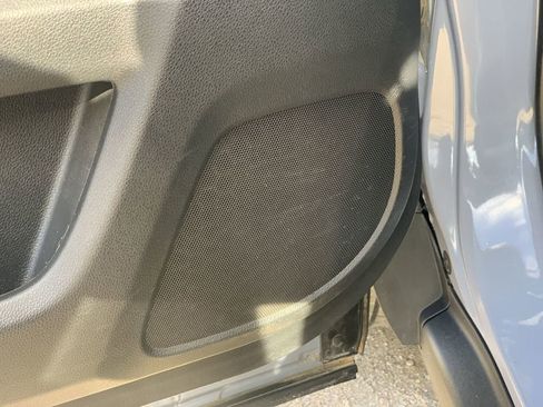 Used 2023 Honda Ridgeline RTL image 22