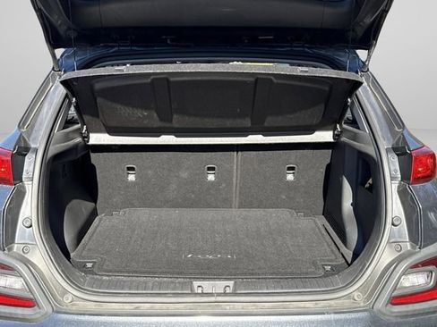 Used 2018 Hyundai Kona SE image 21