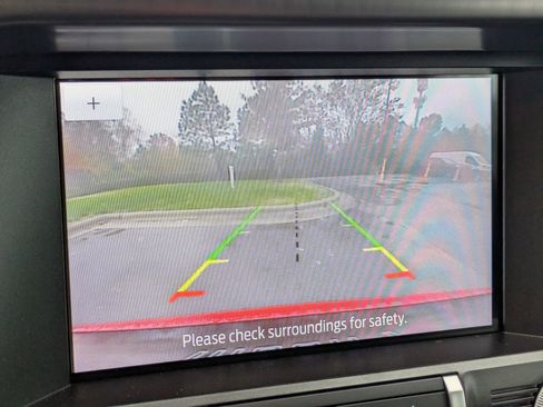 Certified 2022 Ford Mustang Mach 1 w/ Mach 1 Handling Package image 25