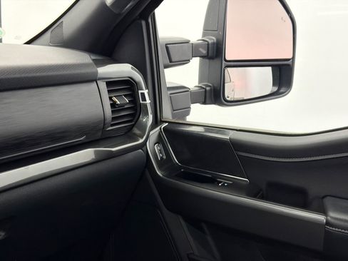 Used 2023 Ford F150 XLT w/ Equipment Group 302A High AWD/4WD image 31