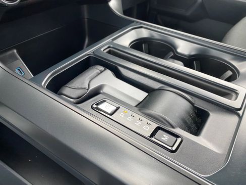 Used 2024 Ford F150 XLT w/ Equipment Group 302A MID image 28