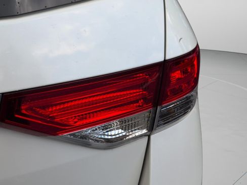 Used 2015 Honda Odyssey EX-L image 24