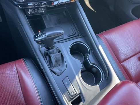 Used 2022 Dodge Durango R/T image 14