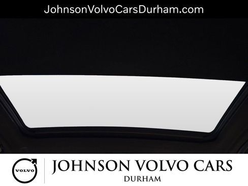 Used 2024 BMW X3 xDrive30i w/ Premium Package w/ZPA image 10