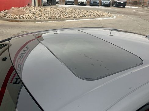 Used 2023 Acura TLX A-Spec Package image 23