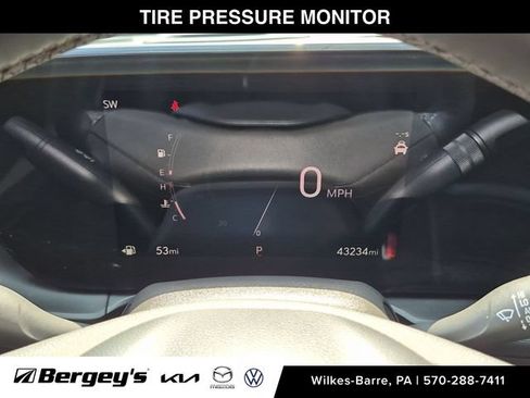 Used 2024 Buick Envista Preferred w/ Convenience I Package FWD image 17