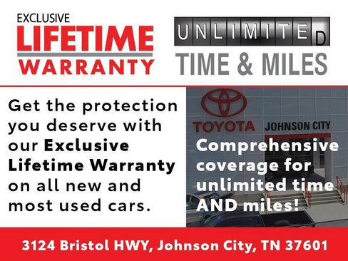 Used 2024 Toyota Corolla LE FWD image 22