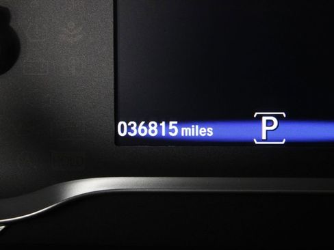 Used 2020 Honda Ridgeline RTL-E image 29