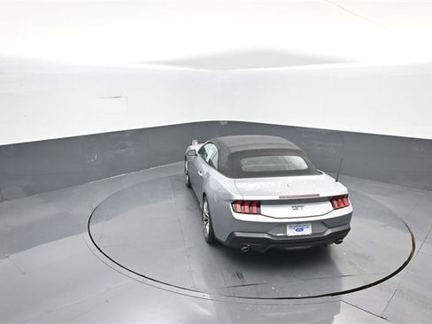 New 2026 Ford Mustang GT Premium image 21