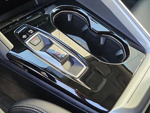 Certified 2025 Audi Q5 Premium Plus w/ Premium Plus image 12