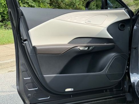 New 2026 Lexus RX 350 AWD image 16