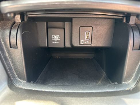 Used 2019 Honda Accord Sport image 26