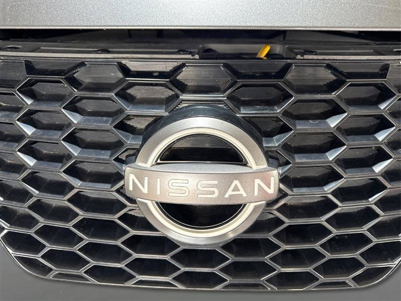 Used 2023 Nissan Murano S w/ Cargo Package AWD/4WD image 23