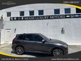 Used 2019 BMW X3 M40i w/ Parking Assistance Package image 2