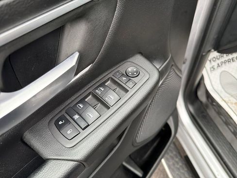 Certified 2022 RAM 1500 Big Horn image 15