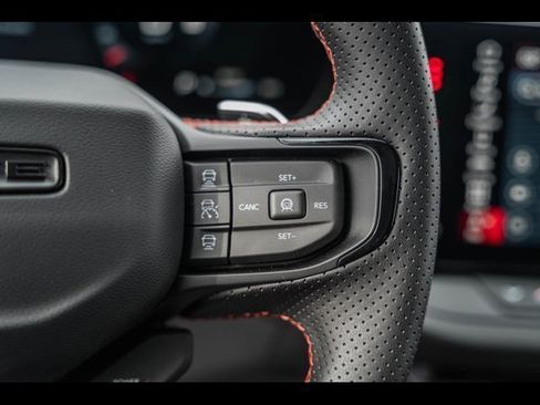 New 2024 Dodge Charger Scat Pack w/ Plus Group image 34