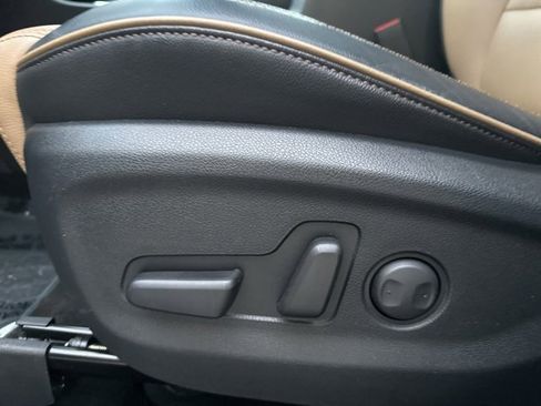 Used 2021 Kia Sportage SX image 23