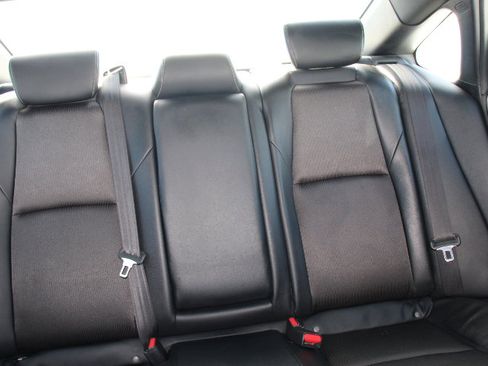 Used 2006 Scion tC image 21