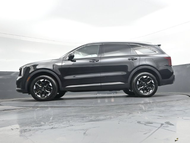 Used 2024 Kia Sorento S AWD/4WD image 36