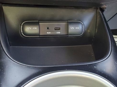 Used 2014 Kia Soul image 30