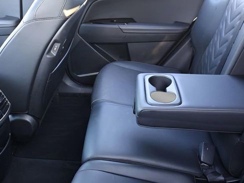 Used 2023 Kia Sportage X-Line image 20