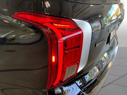 Used 2025 Hyundai Palisade XRT AWD/4WD image 28