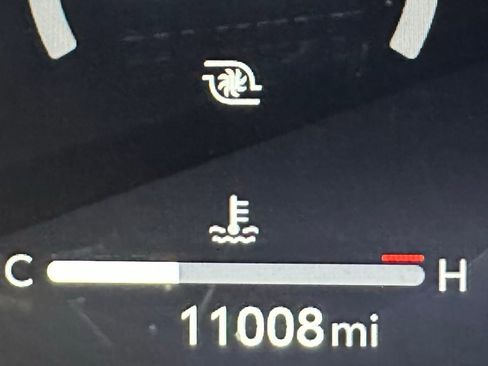 Used 2025 Toyota 4Runner TRD Off-Road image 24