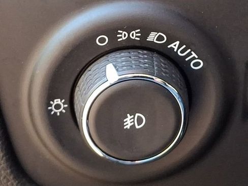 Used 2024 Jeep Wagoneer Series II image 24