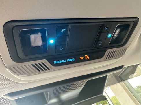 Used 2024 Ford Mustang Mach-E Select image 36