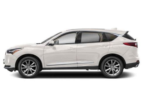 Used 2023 Acura RDX AWD image 3