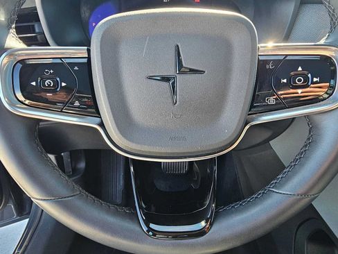 Used 2024 Polestar Polestar 2 AWD/4WD image 22