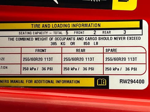 Used 2024 Jeep Wrangler Unlimited Sahara AWD/4WD image 69