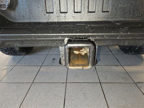 Used 2020 Ford Ranger XLT w/ Equipment Group 302A Luxury image 27