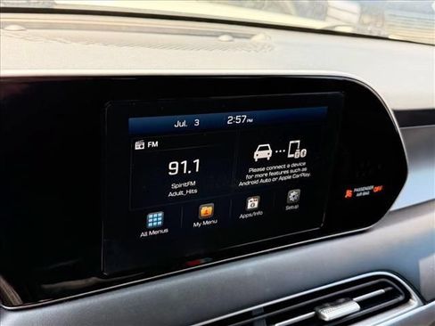 Used 2020 Hyundai Palisade SEL AWD/4WD image 19